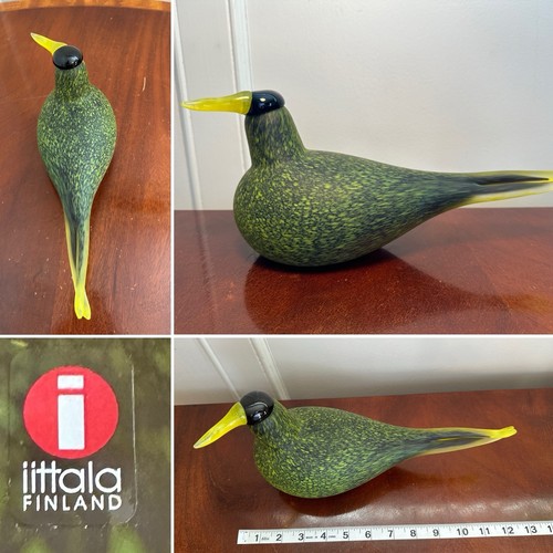 Iittala finland large - finland, 12.5"