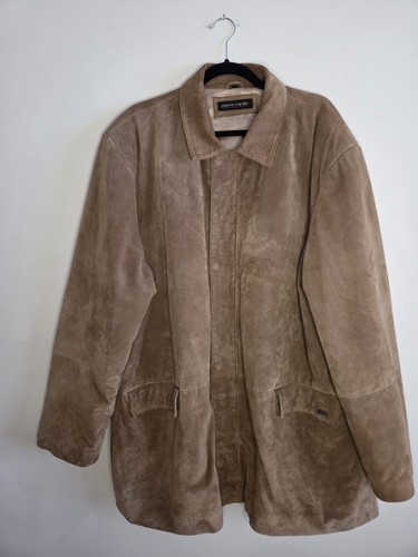 Vintage pierre cardin - cardin, genuine