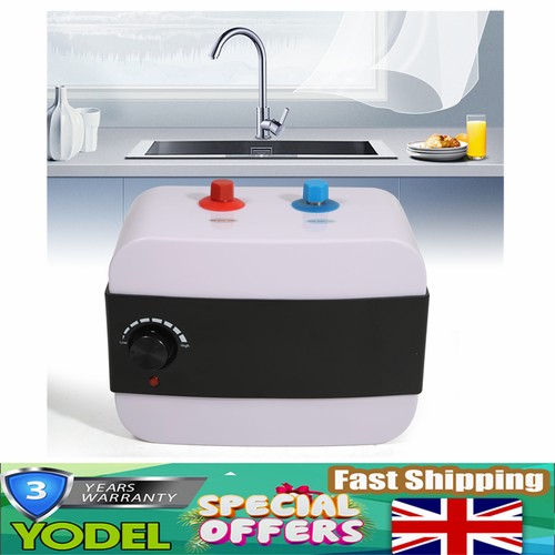 5kw electric instant - 1.5kw,