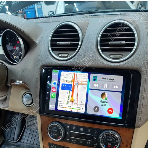 Apple carplay android - carplay, 15