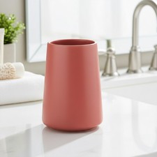 SMOOTH Bathroom Accessory