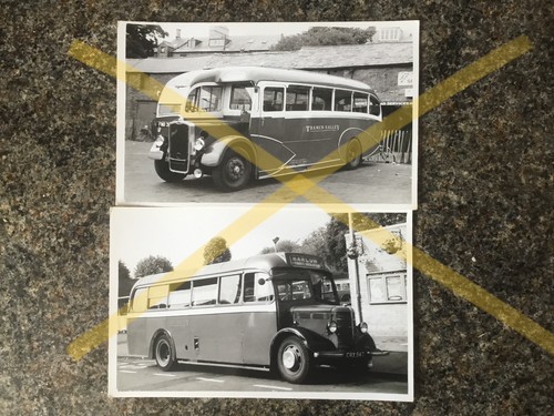 Thames valley vintage - thames,