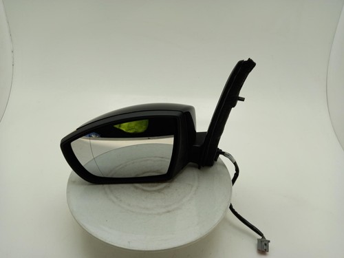 Ford focus max door - focus, mirror