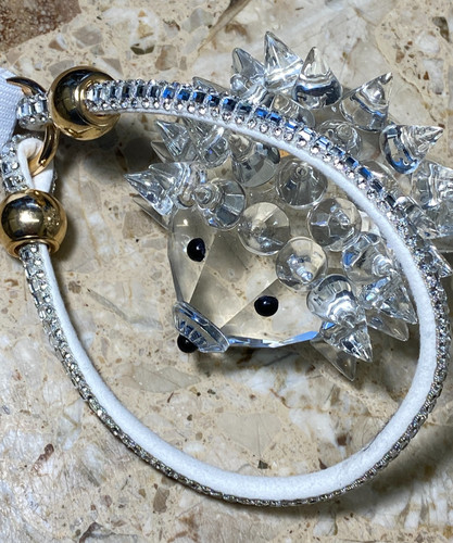 Walking stick wrist strap - walking,