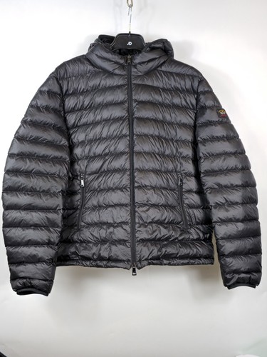 Paul shark ultra - shark, ultra-light