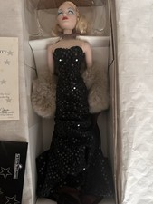 Gene marshall sparkling - marshall,