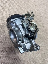 Harley Davidson Shovelhead