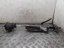 Bmw 1 Series Adjustable Steering Column 6769397 E87 2.0 Diesel 2004-2013h