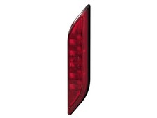 Hella Rear Fog Light -