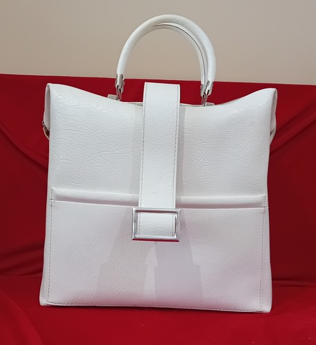 Vintage 1940s 1950s - vintage, white