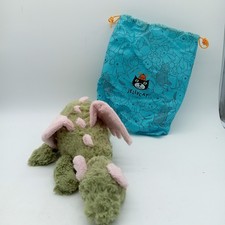 SANDVIK A16R-SCLCR 09 Coolant