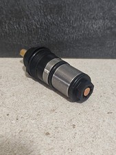 Inta thermostatic Shower Cartridge For ST20010cp Part No ST20004XX