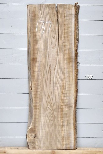 Elm live edge - elm,