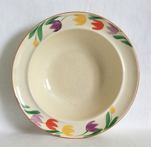 Art deco adderley - art,