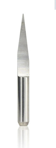Carbide engaving cutter 60 - carbide,