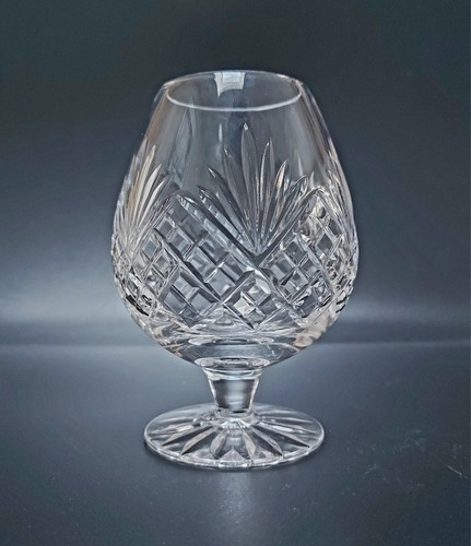 Vintage royal doulton juno - royal,
