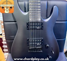 🔥NEW 2025🔥 Jackson JS