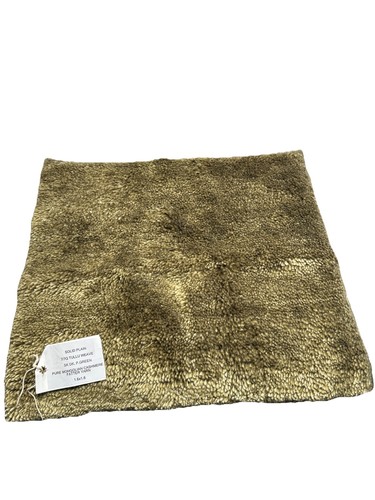 Pure mongolian cashmere - mongolian,