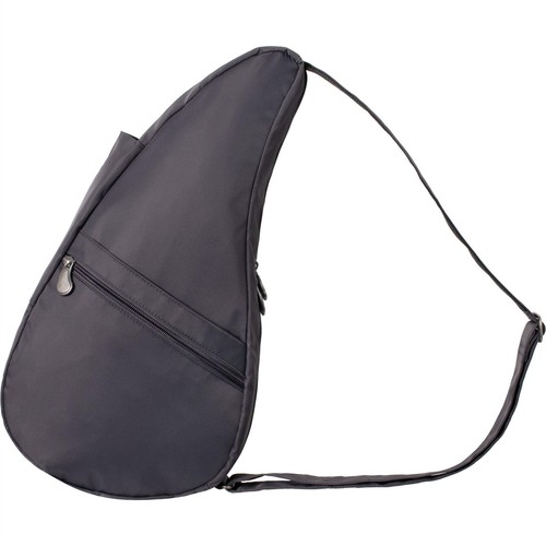 Healthy back bag recycled - healthy,