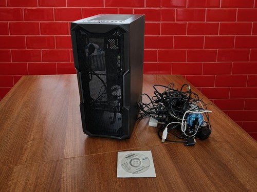 Joblot computer - computer, /