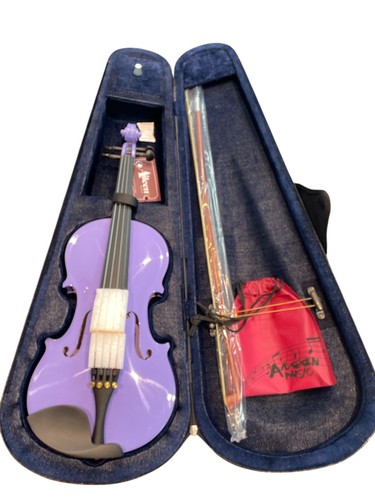 Alleen vg001 violin - vg001,