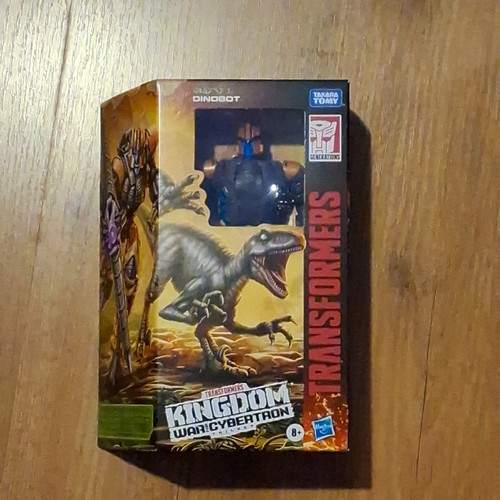 Transformers kingdom war - transformers,