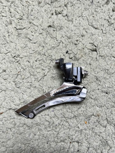 Shimano ultegra 6700 speed - fd, 6700-speed