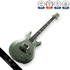 PRS S2 Mira 594 Satin Electric