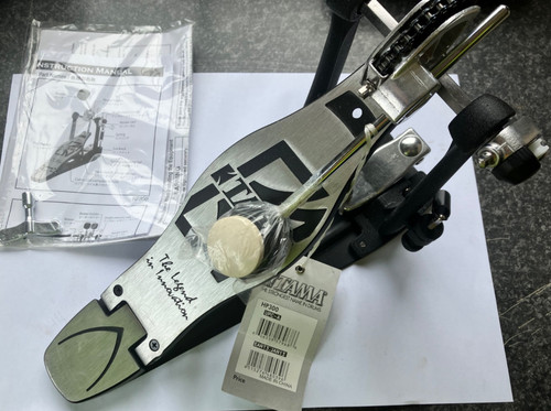 Tama iron cobra hp300 - cobra,, power