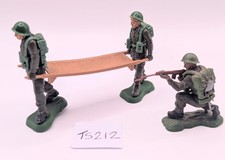 Britains Swoppets - British