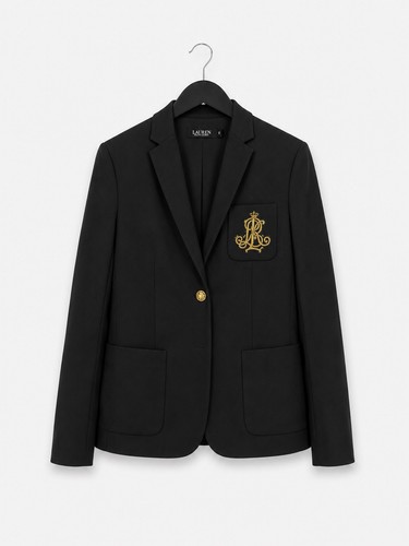Ralph lauren anfisa patch - ralph,