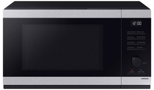 Samsung 1000w 32l - 1000w,