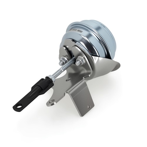 Turbo actuator for saab 3 - turbo,