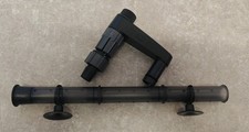 Eheim spray bar kit 16x22