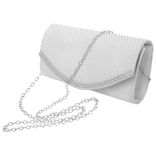 Clutch purse for - clutch,