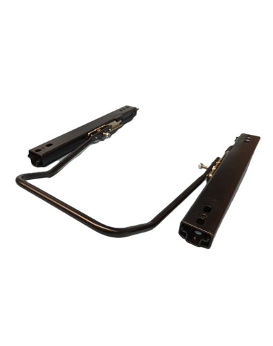 Universal seat runners slides