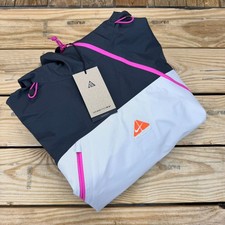 Nike ACG Chena Vortex GORE-TEX