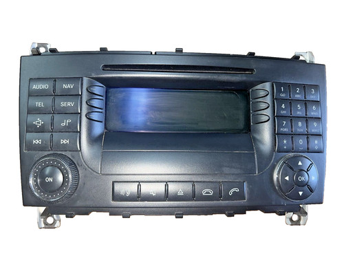 Mercedes benz w203 class - mercedes-benz,