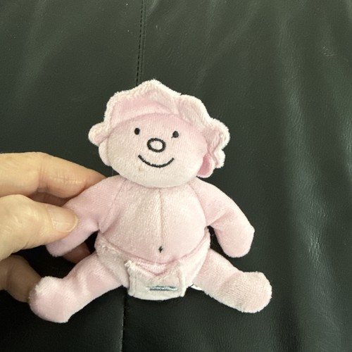 Rare brand new - brand,