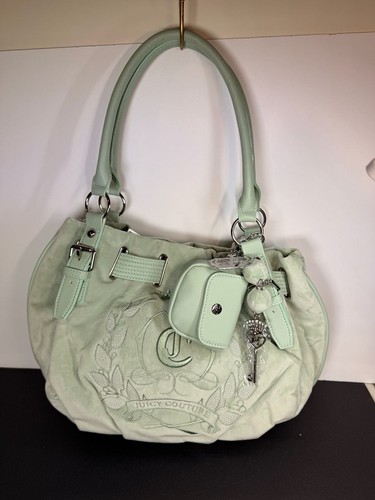 Juicy couture sparkle - couture, royal