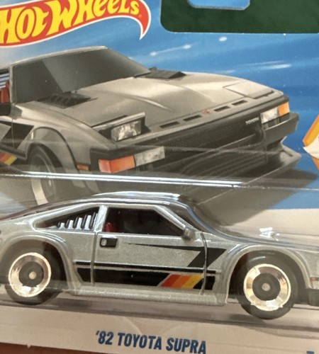 Hot wheels - 🎁🎁🎁🎁hot,