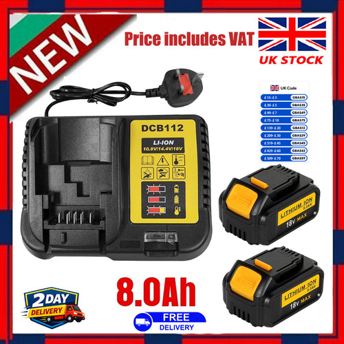 0ah replacement battery - replacement,