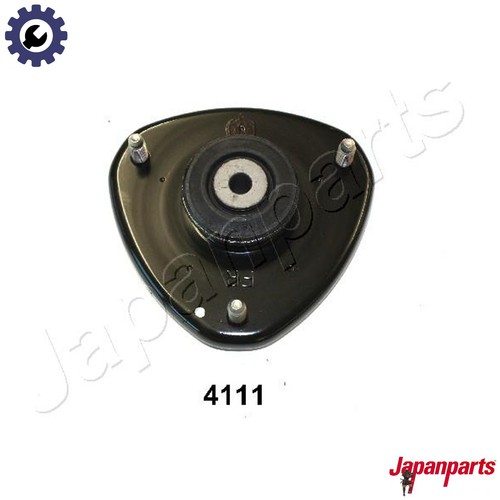 Suspension strut support - strut,