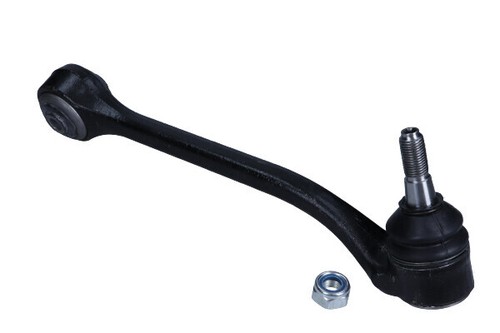 New track control arm for - track,