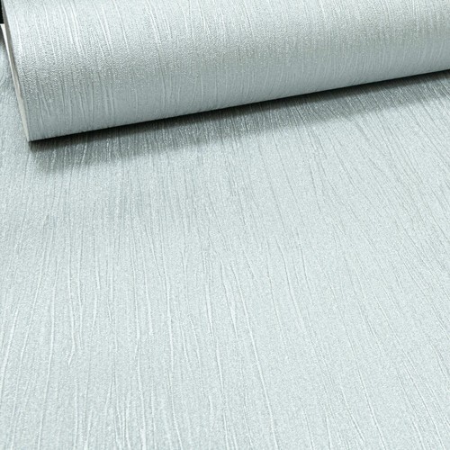 Plain textured metallic - plain,