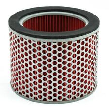 AIR FILTER FOR HONDA VF 500 F