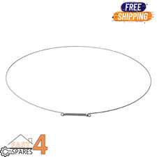 Hotpoint Aqualtis Door Seal