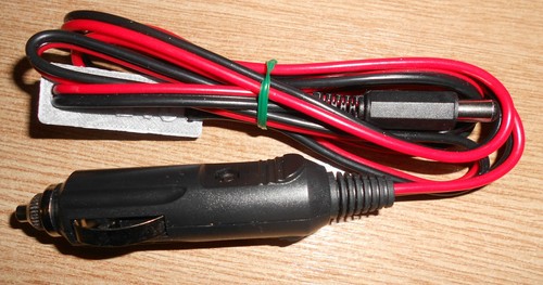 Yaesu ft290 ft790 ft690 - yaesu,