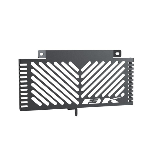 Radiator guard for suzuki - guard,