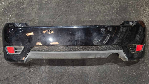 Genuine ford fiesta mk6 - fiesta,